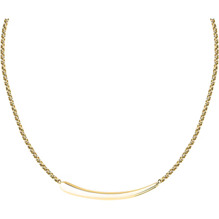 Collana "Design" Morellato