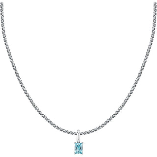 collana-morellato-drops-scz1324_v1n2a4