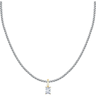 collana-morellato-drops-scz1325_v1n2d6