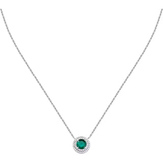 Collana "Duchessa" Morellato