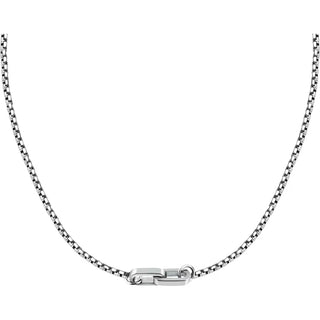 Collana Uomo "Motown" Morellato