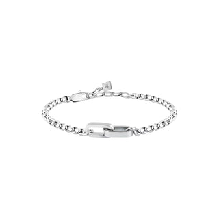 Bracciale Uomo "Motown" Morellato