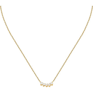 Collana "Luminosa" Morellato