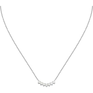 Collana "Luminosa" Morellato