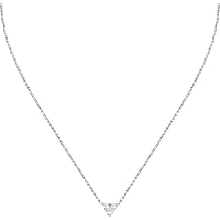 Collana "Luminosa" Morellato