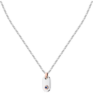 Collana Uomo "Motown" Morellato