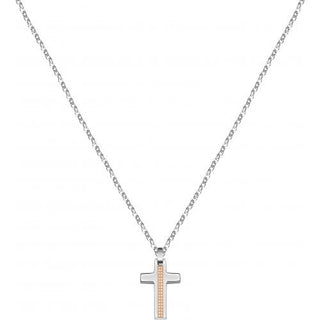 Collana "Motown" Morellato