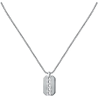 collana-morellato-motown-sals66_v1n298