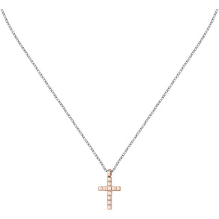 collana-morellato-motown-sals76_v1n282
