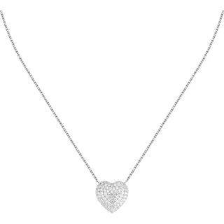 Collana "Nobile" Morellato