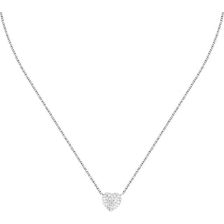Collana "Nobile" Morellato