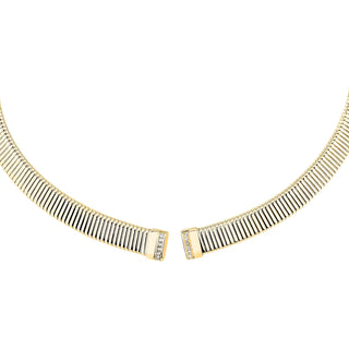 Collana "Onda" Morellato