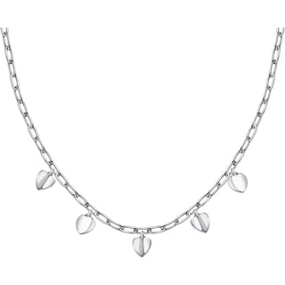 Collana "Paillettes" Morellato