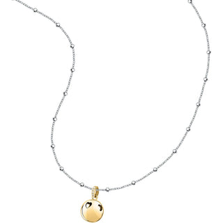 collana-morellato-talismani-saqe43_v1n27d