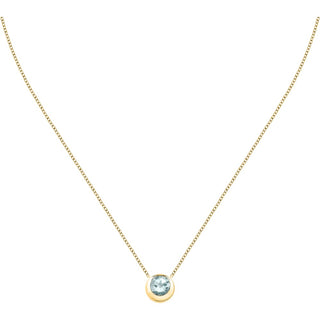 collana-morellato-tesori-eterni-saxn03_v1n2d6