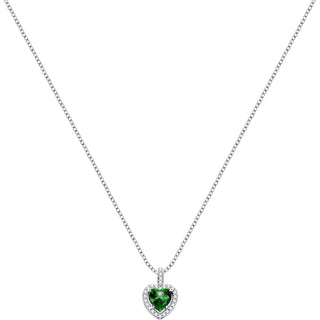 collana-morellato-tesori-saiw134_v1n220