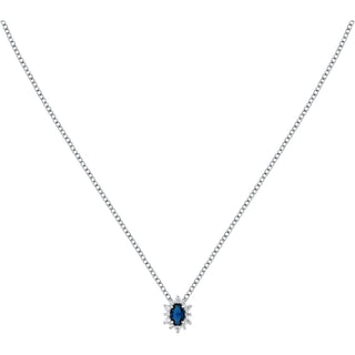 collana-morellato-tesori-saiw150_v1n26d