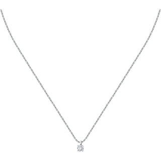 collana-morellato-tesori-saiw156_v1n295