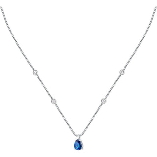 collana-morellato-tesori-saiw191_v1n20b