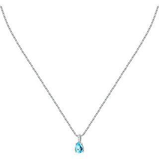 collana-morellato-tesori-saiw192_v1n262