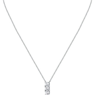 collana-morellato-tesori-saiw240_v1n20e