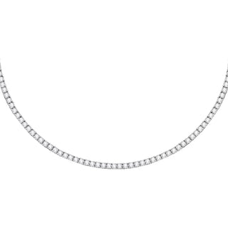 Collana "Tesori" Morellato