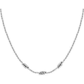 collana-morellato-torchon-sawz03_v1n2ec
