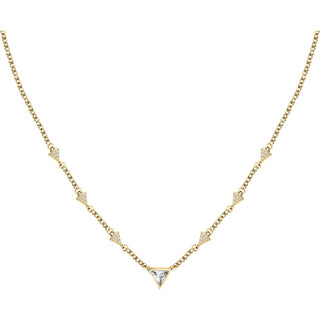 collana-morellato-trilliant-sawy01_v1n28e