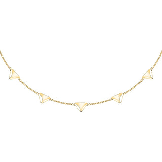 collana-morellato-trilliant-sawy09_v1n225