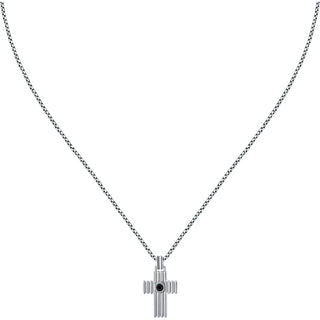 collana-morellato-urban-sabh28_v1n275