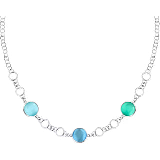 Collana "Venezia" Morellato