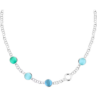 Collana "Venezia" Morellato