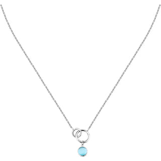 Collana "Venezia" Morellato