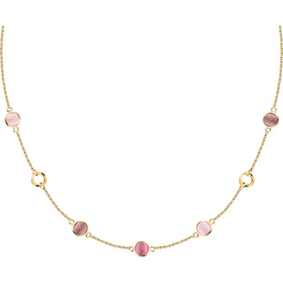 Collana "Venezia" Morellato