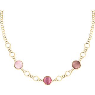 Collana "Venezia" Morellato
