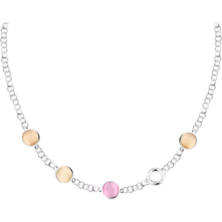 Collana "Venezia" Morellato