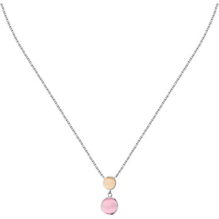 Collana "Venezia" Morellato