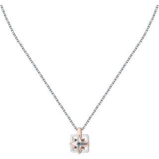 collana-morellato-versilia-sahb13_v1n27b