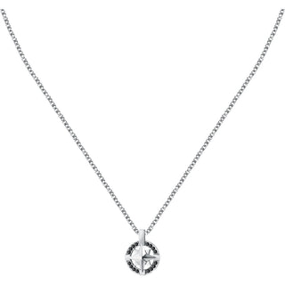 collana-morellato-versilia-sahb14_v1n240