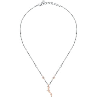 collana-morellato