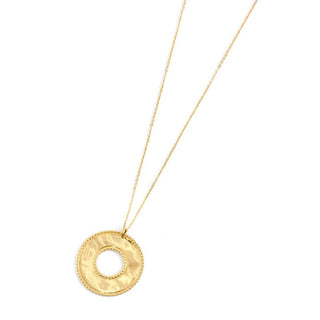 collana-pendente-circolare-martellato-30mm-pvd-oro (1)