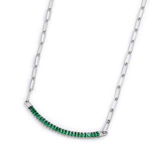collana-tennis-centrale-cristalli-baguette- (2)