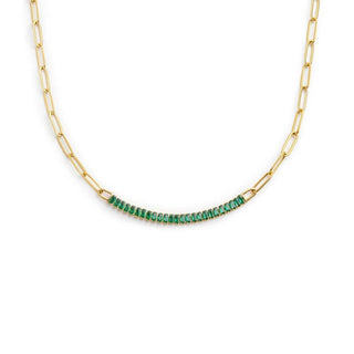 collana-tennis-centrale-cristalli-baguette- (5)