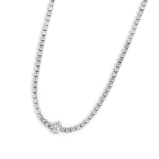 collana-tennis-con-zircone-centrale (1)