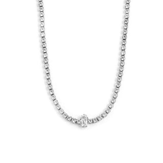 collana-tennis-con-zircone-centrale (2)