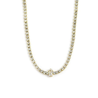 collana-tennis-con-zircone-centrale (2)