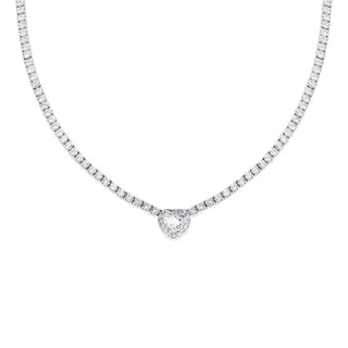 collana-tennis-con-zirconi-bianchi-con-zircone-cuore-centrale-rosa-contornato-da-zirconi-bianchi-in-argento-925-galvanica-rodio-PhotoRoom