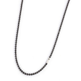 collana-tennis-cristalli-neri-e-placca-con-cristallo-nero-acciaio (1)