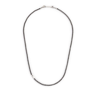 collana-tennis-cristalli-neri-e-placca-con-cristallo-nero-acciaio