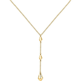 collana-trussardi-t-design-tjaxa09_v1n35c